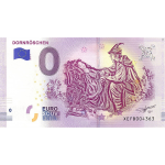 Nota 0€ Dornroschen 2019-1